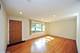 1414 Pfingsten, Glenview, IL 60025