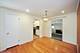 1414 Pfingsten, Glenview, IL 60025