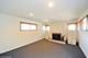 1414 Pfingsten, Glenview, IL 60025