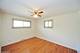1414 Pfingsten, Glenview, IL 60025