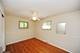 1414 Pfingsten, Glenview, IL 60025