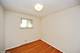 1414 Pfingsten, Glenview, IL 60025