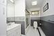 1414 Pfingsten, Glenview, IL 60025