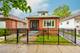 8425 S Essex, Chicago, IL 60617