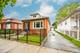 8425 S Essex, Chicago, IL 60617