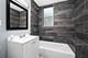 8425 S Essex, Chicago, IL 60617