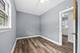 8425 S Essex, Chicago, IL 60617