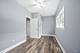 8425 S Essex, Chicago, IL 60617