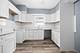 8425 S Essex, Chicago, IL 60617