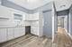8425 S Essex, Chicago, IL 60617