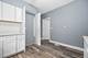8425 S Essex, Chicago, IL 60617