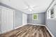 8425 S Essex, Chicago, IL 60617