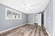8425 S Essex, Chicago, IL 60617