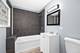8425 S Essex, Chicago, IL 60617
