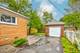 8425 S Essex, Chicago, IL 60617