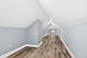 8425 S Essex, Chicago, IL 60617