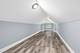 8425 S Essex, Chicago, IL 60617