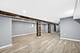 8425 S Essex, Chicago, IL 60617