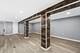 8425 S Essex, Chicago, IL 60617