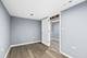 8425 S Essex, Chicago, IL 60617
