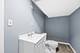 8425 S Essex, Chicago, IL 60617