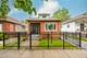 8425 S Essex, Chicago, IL 60617