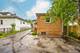 8425 S Essex, Chicago, IL 60617