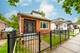 8425 S Essex, Chicago, IL 60617