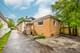 8425 S Essex, Chicago, IL 60617