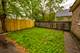 8425 S Essex, Chicago, IL 60617