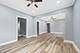 8425 S Essex, Chicago, IL 60617