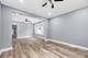 8425 S Essex, Chicago, IL 60617