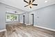 8425 S Essex, Chicago, IL 60617