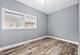 8425 S Essex, Chicago, IL 60617