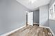 8425 S Essex, Chicago, IL 60617