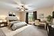 1126 Rose, Sycamore, IL 60178