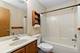 1126 Rose, Sycamore, IL 60178