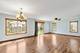 1126 Rose, Sycamore, IL 60178