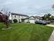 1557 Scottdale, Wheaton, IL 60189
