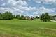 7409 Burning Tree, Mchenry, IL 60050