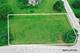 7409 Burning Tree, Mchenry, IL 60050
