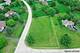 7409 Burning Tree, Mchenry, IL 60050