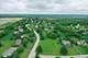 7409 Burning Tree, Mchenry, IL 60050