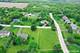7409 Burning Tree, Mchenry, IL 60050