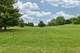 7409 Burning Tree, Mchenry, IL 60050