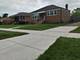 1424 Jerele, Berkeley, IL 60163