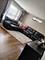 1424 Jerele, Berkeley, IL 60163