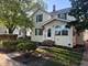 705 Campbell, Joliet, IL 60435