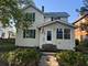 705 Campbell, Joliet, IL 60435