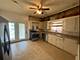 705 Campbell, Joliet, IL 60435